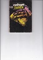 CUDZYM ZDANIEM POGLĄDY REFLEKSJE AFORYZMY