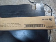 Bęben Xerox 013R00624 do 7228 7235 7245 Oryg