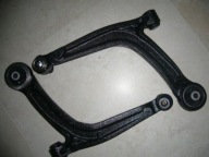 Nowy TRW WAHACZ Wahacze fiat 500 Abarth Ford KA II Oem Fiat ORG