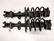 AMORTYZATOR SPRĘŻYNA PRZÓD LANCIA VOYAGER