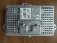 FORD PRZETWORNICA KSENON XSENON L90049276
