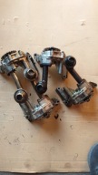 POMPA OLEJU 038115105C VW AUDI SEAT SKODA 1.9 2.0 TDI