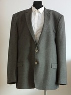 Marynarka Męska Roz.62 Pachy 68x2