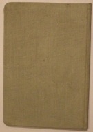 LEGITYMACJA - ZBoWiD - ZWIĄZEK BOJOWNIKÓW o WOLNOŚĆ i DEMOKRACJĘ - Warszawa