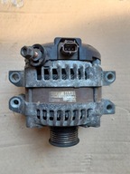 ALTERNATOR CHRYSLER VOYAGER LANCIA2.8 CRD ROK 2008-2014