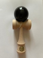 Kendama Shinfuji Hakushinsha Black (Japonia)