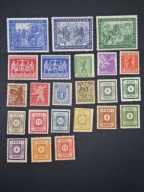 Niemcy strefa sowiecka ( KK 10/05 )