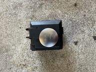 MERCEDES GLE W166 166 PRZYCISK START STOP STACYJKA 1669059702