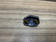 MCCULLOCH CABRIO PLUS 407 B ELEMENT STARTERA ROZRUSZNIKA ZABIERAK ORG