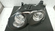 Reflektor lewy Bentley GT/GTC Supersports 3W1941015AC