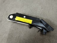 Lewarek podnośnik Audi A3 8P Vw Golf V VI VII Touran Sharan