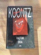 KĄTEM OKA Dean R. Koontz