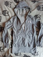 NIKE AIR BLUZA DAMSKA Z KAPTUREM M