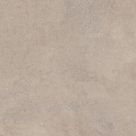 HUMBER BEIGE GRES SZKL. REKT. MAT. PARADYŻ 60*60 GAT2 m2 zamów