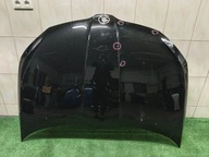 Maska Skoda Fabia III