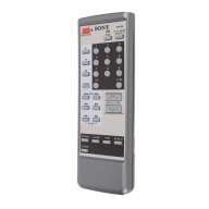 Pilot SONY Zamiennik NOWY CDP497 CDP590 CDP790 CDP970 CDP990 CDP991