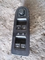 PRZELACZNIK SZYB SKLAD LUSTERKA ALHAMBRA 7N0868247