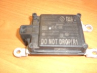 RENAULT CAPTUR II CLIO V ORYGINALNY RADAR ACC DISTRONIC 284471113R