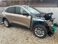Ford Escape 2023 Karoseria