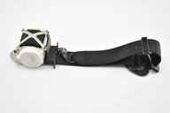 PAS BEZPIECZEŃSTWA PRAWY PRZÓD PRZEDNI BMW F20 F30 7243308