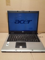 Laptop ACER Aspire 5630 BL50 2GB