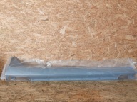 HYUNDAI IX35 SPORT SL MS DESIGN LISTWA PROGU PRAWA MSD.HY51.10.01