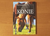 Konie kolekcjoner - Elwyn Hartley Edwards