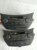 Panel klimatyzacji Ford Kuga mk2 GJ5T 18C612 AG