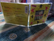 12 Maxi Dance Hits Składanka