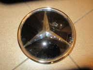 MERCEDES 206 C KLASA CLE 236 ZNACZEK LOGO EMBLEMAT GRZANY A0008881800 ORG