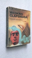 WLOKNO CLAPERIUSA - Fialkowski ... (1969)