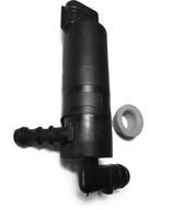 POMPA SPRYSKIWACZ Toyota - COROLLA (_E12_) 85280-02021