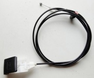 LINKA OTWIERANIA MASKI TOYOTA C-HR CHR