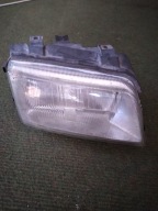 AUDI A4 B5 LAMPA prawy PRZÓD