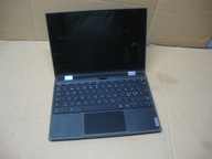 Lenovo 300e Chromebook Mediatek MT8173C 4GB/32GB