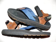 Kayak sandały rozmiar 39