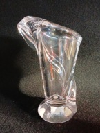 Wazon filia Vannes Art Francja lata 60-te