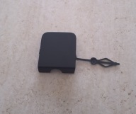 ZAŚLEPKA HAKA PRZÓD 9810964177 PARTNER BERLINGO