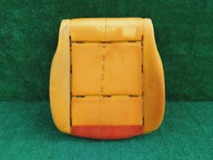 Skoda Octavia I siedzisko poduszka gąbka pianka fotela siedzenia oryginał