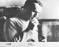 PIOTR FRONCZEWSKI fotografia fotos film BILANS KWARTALNY 25x30