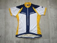 VYROBA DRESU_XL_Cycling Pro Team Gear
