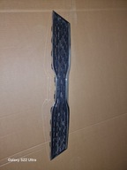 KIA PICANTO III LIFT GRILL ATRAPA 86351-G6000