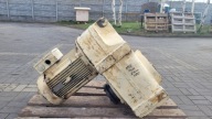 Przekładnia motoreduktor SEW 11KW 19 obrotów