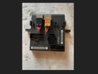 MODUŁ ŚWIATEŁ LED SEAT EXEO 3R0907279