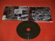 Unleashed Where No Life Dwells 2001