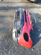 FIAT 500X CROSS LIFT 500 X ZDERZAK PRZÓD PRZEDNI 2018-