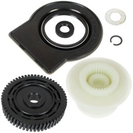 ZESTAW NAPRAWCZY REDUKTORA do BMW 3 E90 X3 E83