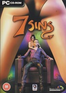 7 Sins PC Symulator Życia jak Sims (2005)
