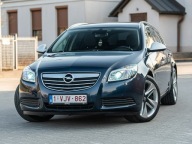 Opel Insignia Cosmo ! 2.0CDT 130KM !