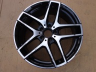 FELGA MERCEDES GLC W253 8X19 ET 38 AMG